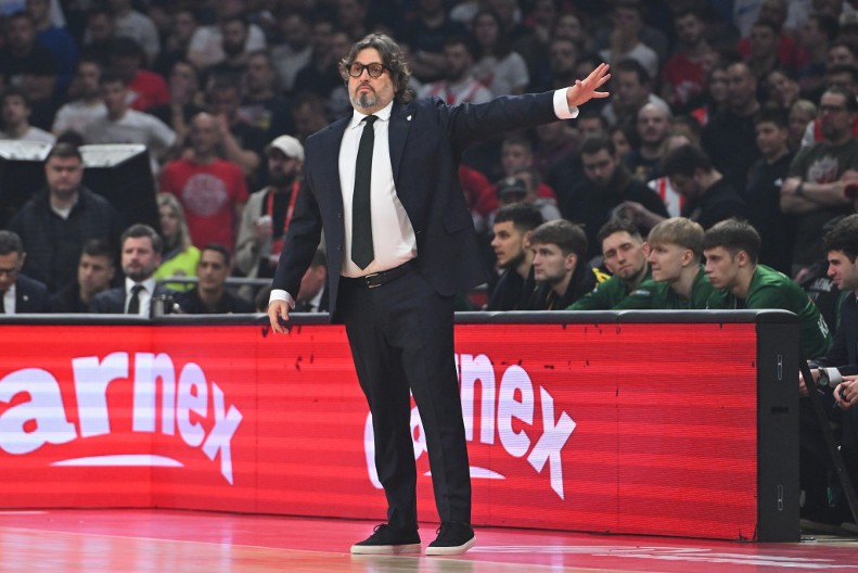 KAO HOT DOG BEZ SENFA Urnebesna izjava Trinkijerija