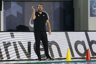 Vaterpolisti Radničkog poraženi od Mladosti u prvom meču polufinala Evrokupa