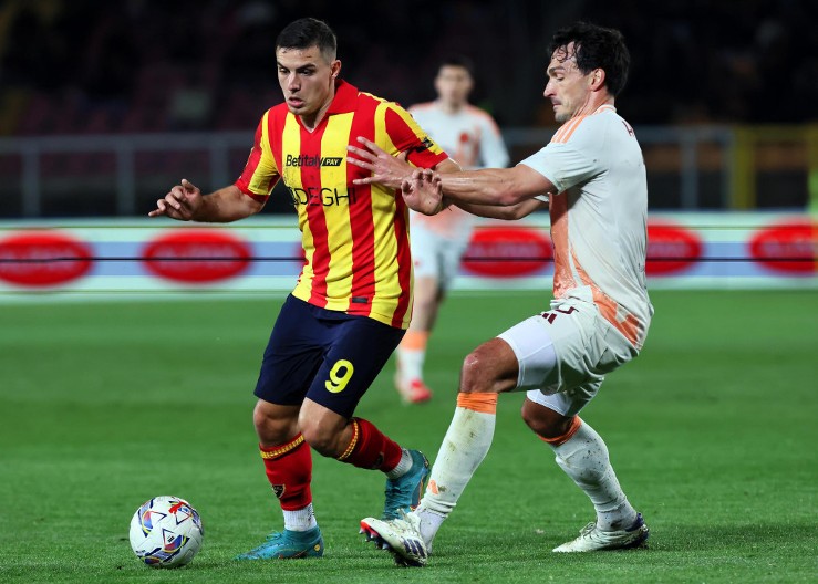 KRAJ VELIKE KARIJERE Slavni Nemac odlazi u penziju