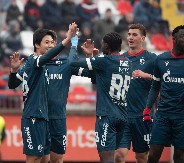 OBRT NA "MARAKANI" Jedan od najboljih igrača ipak ostaje u Zvezdi?