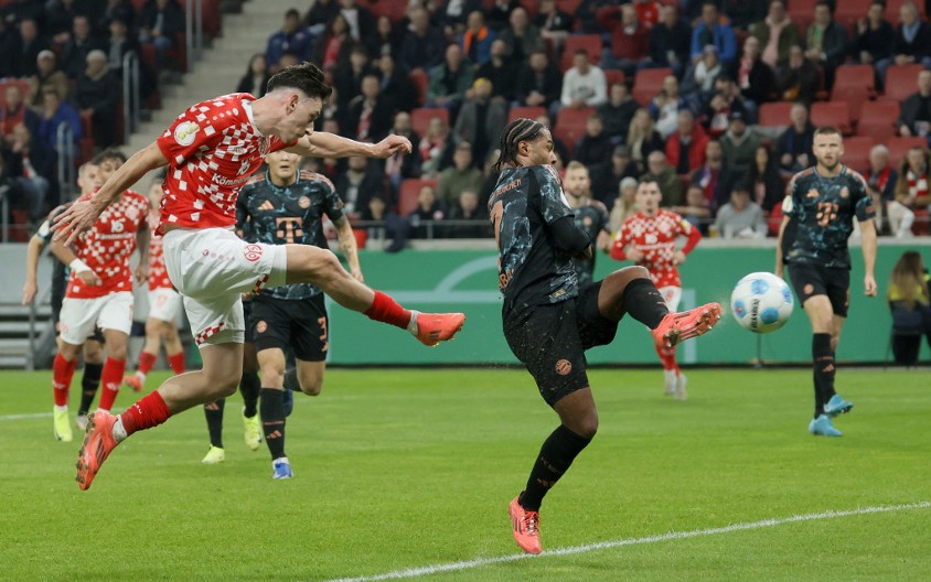 ALBANCI SKOVALI PAKLENI PLAN Srbiji će zbog ovoga biti još teže u Tirani