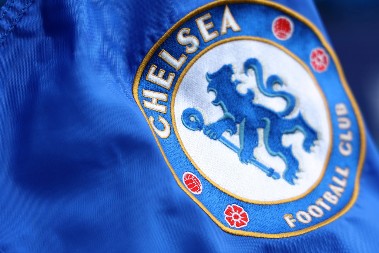 NEZAPAMĆEN SKANDAL UZDRMAO EVROPU Čelsi muljao sa papirima, minus preko 400 miliona evra