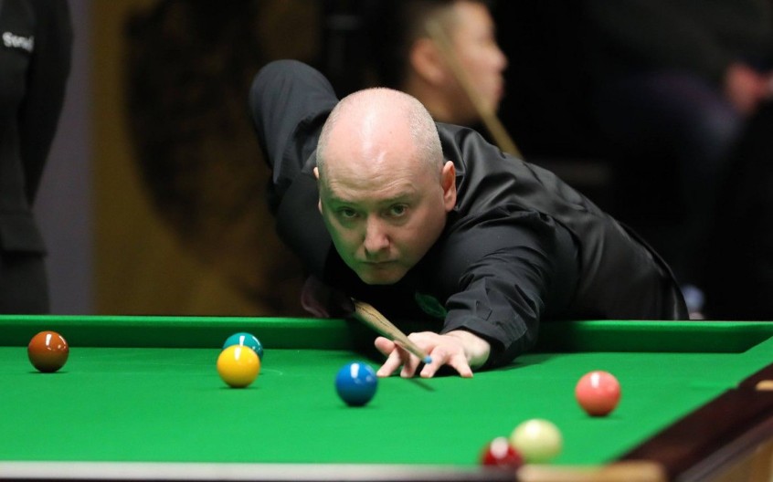 VELIKI SKANDAL Svetski šampion optužen za pedofiliju