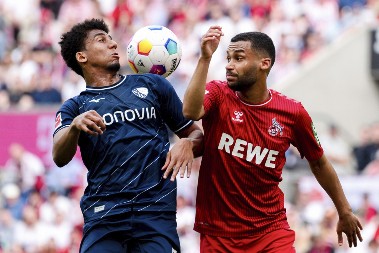 JOŠ JEDAN BRAZILAC PRED "MARAKANOM" Zvezda pronašla pojačanje u Bundesligi, Brajton za njega platio 10 miliona evra