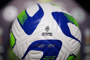 JEZIVA SCENA U ZAGREBU Hrvat izgubio bubreg tokom utakmice