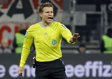 OMRAŽENI BRIH PROGOVORIO O KRAĐI NAD SRBIJOM: Nisam ni znao neke igrače na terenu...