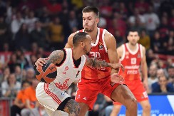 RAT S NEMCIMA Došlo doba da Minhen padne