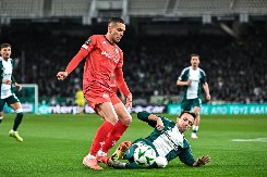 MAKSIMOVIĆ ZA SPORT.ALO O POVRATKU NA MARAKANU Voleo bih da zaigram u Zvezdi, ali neću da to bude hir, već...