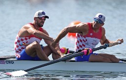 SUDARILI SE SRBI I HRVATI Drama u Zagrebu, lekari zakukali: Samo da nije nešto sa kičmom