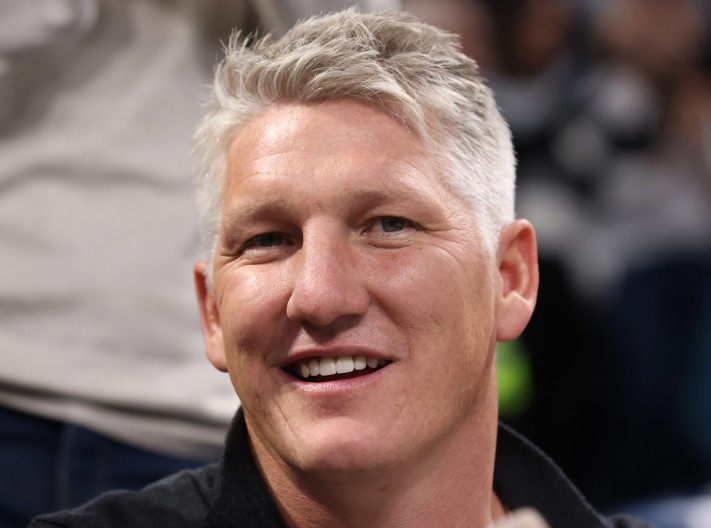 DOK SVET DRAMA PRIČA O RAZVODU Evo gde je Bastijan, ovde ga niko nije očekivao