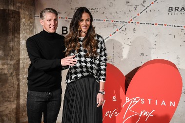 KAP KOJA JE PRELILA ČAŠU? Da li se Ana Ivanović zbog ovoga naljutila na Švajnštajgera? (VIDEO)