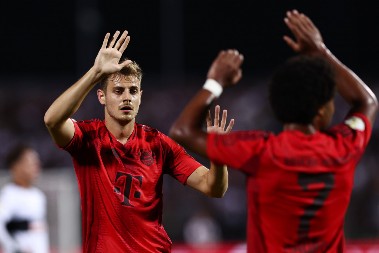 KONAČNO SE OGLASIO Hrvat otktio zbog čega je napravio sramotan potez