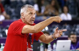 ČUVENI TRENER POSLAO OŠTRU PORUKU "ABA ligu je trebalo smanjiti, a ne proširiti"