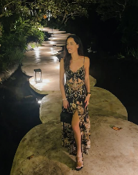 TO SI I ZASLUŽILA Evo zašto su hejteri brutalno napali Anu Ivanović