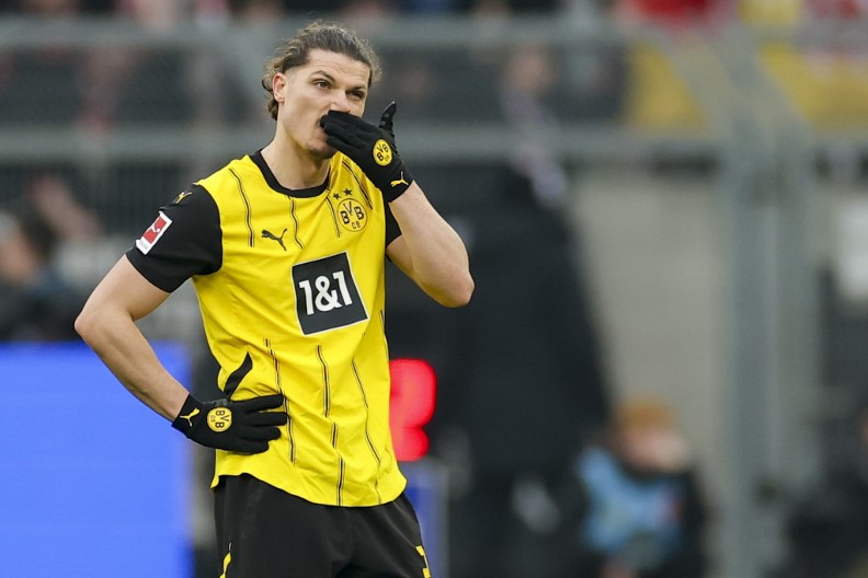 PROBLEM I ZA AUSTRIJU Jedan od najboljih igrača propušta mečeve sa Srbijom