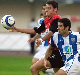 TUGA Preminuo Andrija Delibašić!