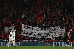 SKANDAL U LONDONU Albanci veličali martovski pogrom Srba, Englezi uzvratili tamo GDE IH NAJVIŠE BOLI