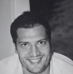 SRPSKI SPORT ZAVIJEN U CRNO Preminuo nekadašnji reprezentativac i igrač Partizana