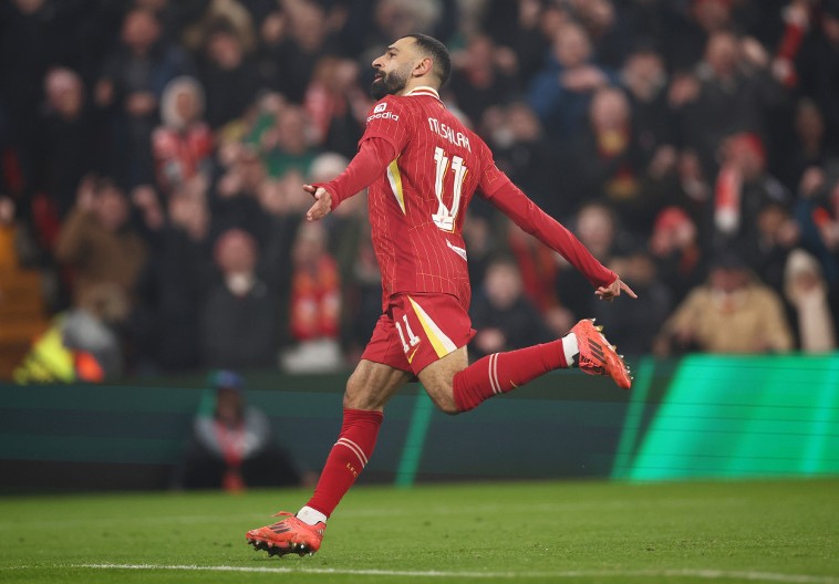 USIJANJE Uzbudljiva trka za Zlatnu kopačku ulazi u termalnu fazu