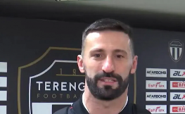 "DOĐE MI DA PLAČEM..." Srpski fudbaler prolazi kroz težak period, bez plate godinu dana