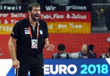 VELIKO PRIZNANJE Veselin Vujović u Kući slavnih