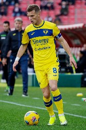 ZVEZDA GA ZOVE, ALI... "Nadam se da nije došao kraj"