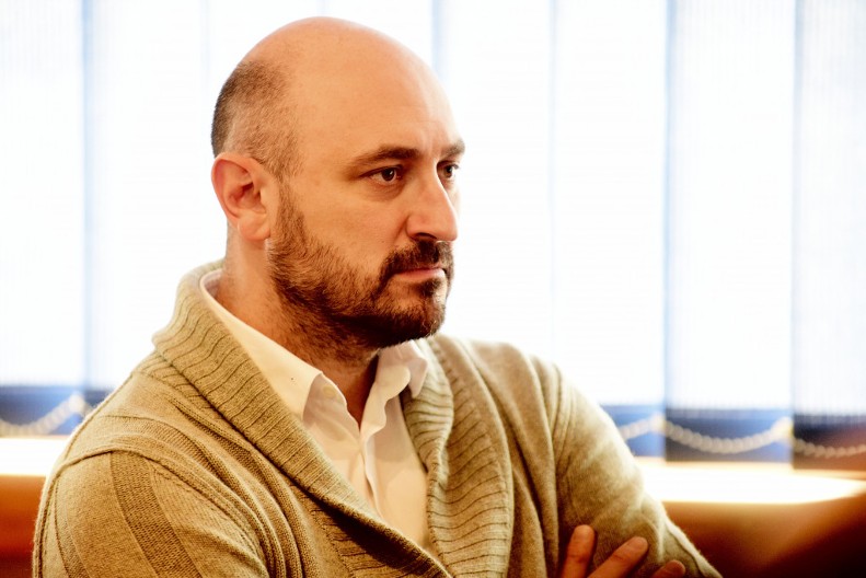 REAKCIJA KSS-A POVODOM NOVE ODLUKE: Nikakvo kažnjavanje i demonstracija moći, već vraćanje kulta reprezentacije