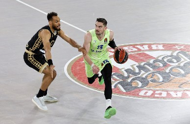 BRODOLOM REALA I BARSE Španci posle 21 godine nemaju predstavnika na fajnal-fouru