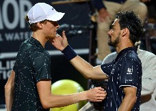 KRAJ Kontroverzni Italijan završava karijeru