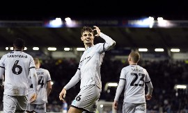 NOVI MITROVIĆ, VULGARNI NADIMAK I BUDUĆNOST REPREZENTACIJE SRBIJE Mihailo Ivanović za sport.alo nakon sjajne sezone u Engleskoj: U Londonu se osećam kao kod kuće