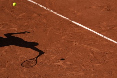 ŠOK PRED ROLAN GAROS Srpkinja morala da odustane