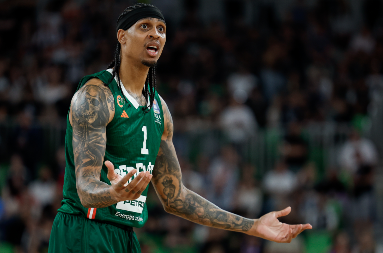 PAKLEN ZADATAK ČEKA ZVEZDU Crveno-beli nanišanili pojačanje, ali im posao kvare evroligaši