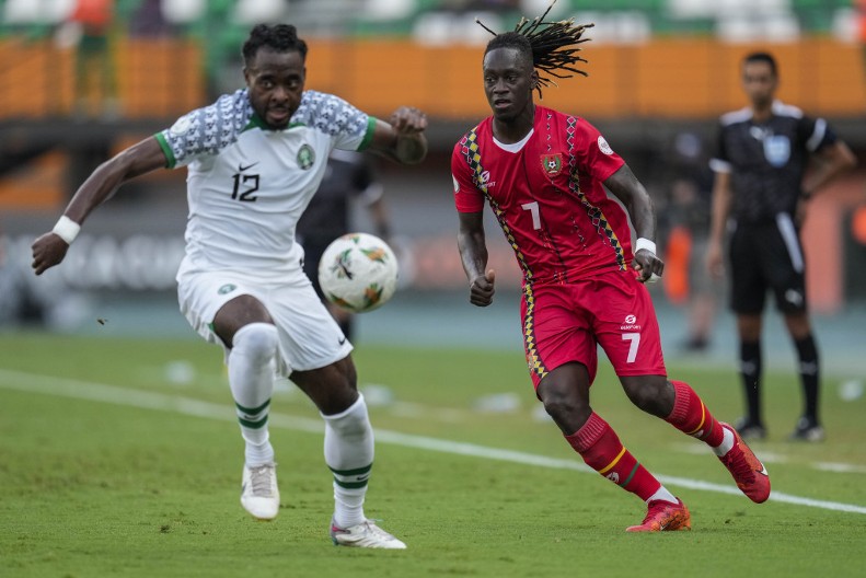 VRAĆA SE NA "MARAKANU" Vezista ponovo u Zvezdi