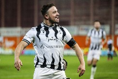 PROVOKATOR STIŽE NA "MARAKANU" Đerdan Šaćiri stiže u Beograd već ovog leta?