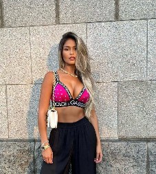 PADE KRALJ ZA ROĐENDAN Ovo je razlog sjajne partije Rafinje u El klasiku, kad vidite Nataliju...