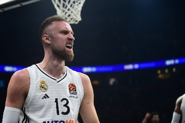 MUSA I PARTIZAN? Javio se Miško Ražnatović i otkrio pravu istinu