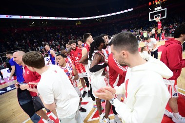 VELIKI PROBLEM ZA SFEROPULOSA Status pod upitnikom, Zvezda bez važnog šrafa na Igokeu?