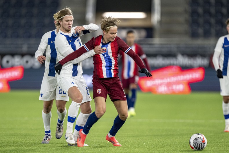 ZANIMLJIVO POJAČANJE PRED "MARAKANOM" Zvezda dovodi reprezentativca iz Hrvatske