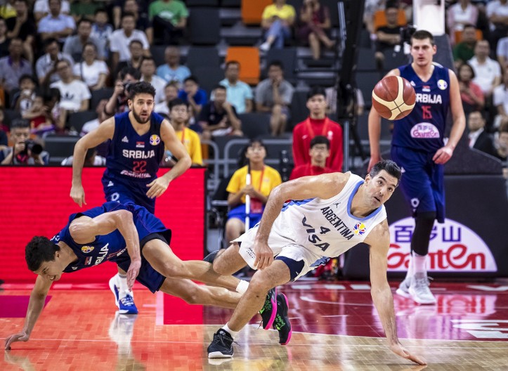 "GROBARI" SE UZALUD NADALI Velika želja Partizana potpisuje novi ugovor, ništa od dolaska u Beograd