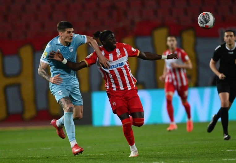 KREĆU PRESUDNE BITKE Spektakl u Novom Pazaru sa mirisom Evrope, veliki okršaj u Novom Sadu