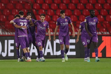 SJAJNI IVANJIČANI U ČAČKU Ekspresan povratak Javora u Superligu