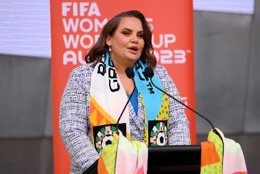 NIKADA NE BIH BILA KAO ON Ovako je Jelena Dokić govorila samo četiri dana pre očevi smrti