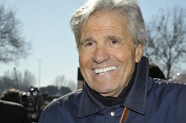 TUŽNA VEST Preminuo legendarni italijanski bokser