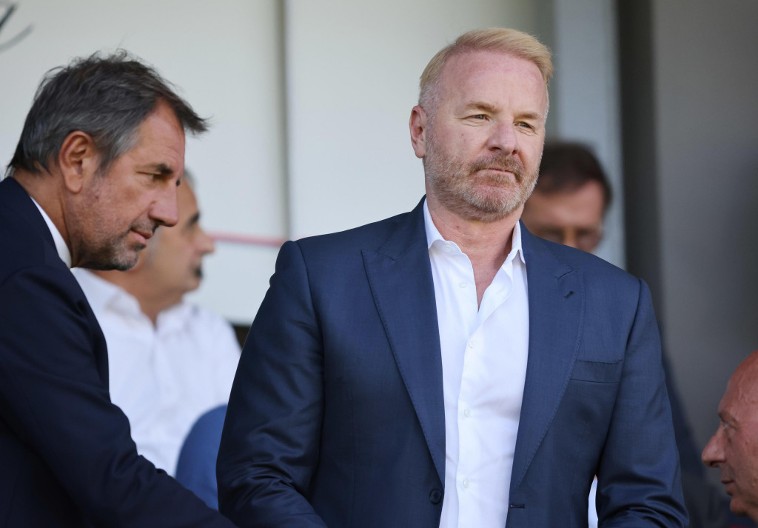 PAO DOGOVOR Albanac stiže kod Pavlovića i Jovića u Milan