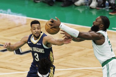 VELIKO IME DOLAZI U ABU DABI NBA zvezda stiže na F4 Evrolige