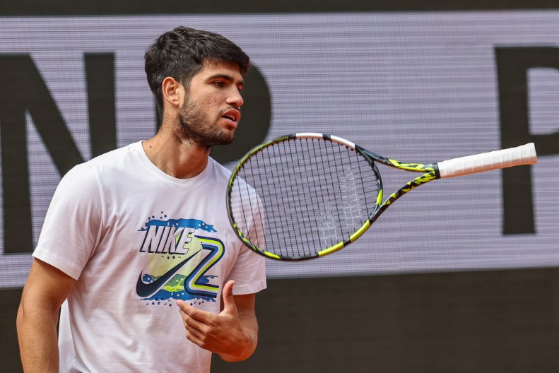 ALKARAS U ČUDU ZBOG OVOG PITANJA "Nemam pojma - kao da pričaš na kineskom"