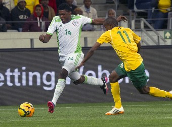 BIO JE ZVEZDIN "BALOTELI", POBEGAO POSLE PRVOG TRENINGA NA "MARAKANI", PA PRETUKAO SUDIJU Gde je nestao poznati "debeljuca" i najveći promašaj u novijoj istoriji crveno-belih