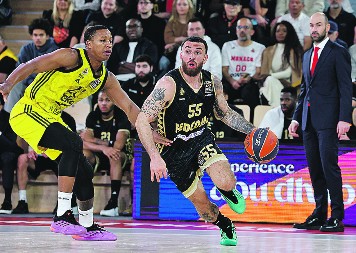 IDEMO, SRBINE! Večeras je finale fajnal-fora u Abu Dabiju, naša košarka ima jurišnika na titulu