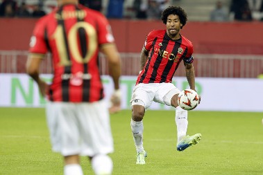 UNIKAT Štoper Nice Dante pomera granice, ali narednog leta najavljuje kraj bogate karijere