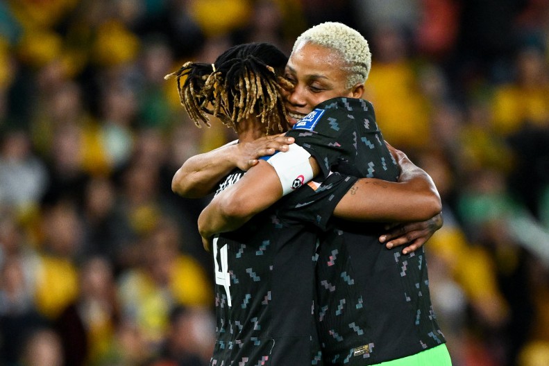 SLAVLJENICA Oduševila je fanove, ali i izazvala uzdahe zbog atraktivnog izgleda i provokativnih fotografija